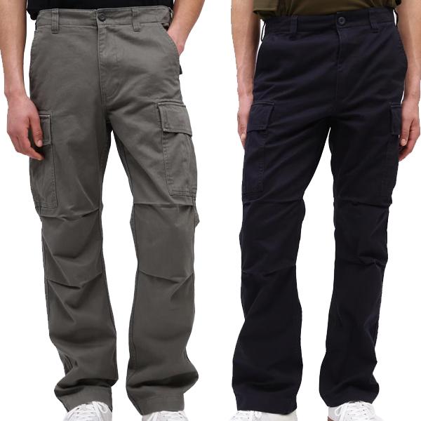 AVIREX（アヴィレックス） AVIREX BASIC FATIGUE PANTS 6126129