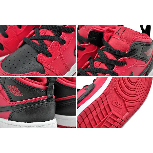 エアジョーダン1 トラックレッド 楽天市場】air jordan 1 retro high og 