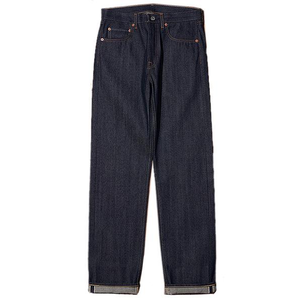 パンツ LEVI'S VINTAGE CLOTHING 71501 W36 L34 パンツ LEVI'S VINTAGE CLOTHING 71501 W36 L34 Levi's リーバイス PC9