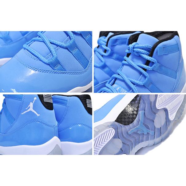 エア ジョーダン 11 ナイキ エアジョーダン XI NIKE AIR JORDAN RETRO