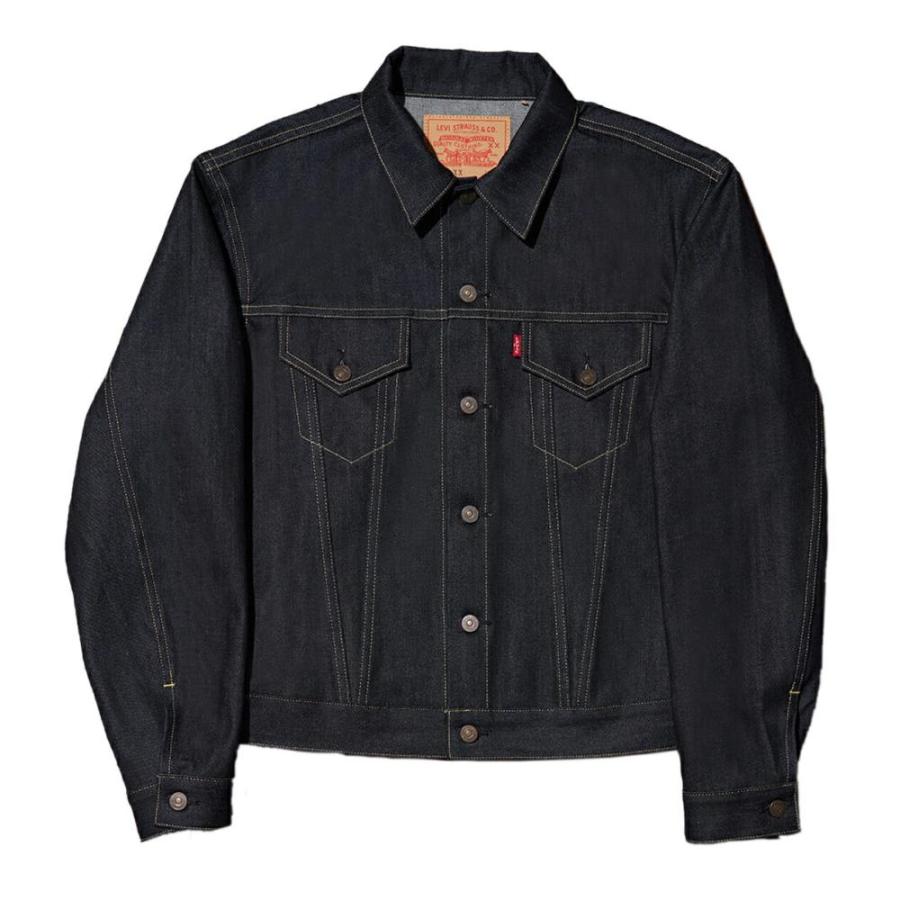 【専用ページ】LEVI'S VINTAGE CLOTHINGカタログ 3冊セット Levi's VINTAGE CLOTHING LEVI'S リーバイス LVC 557XX 1961 Model 3rd