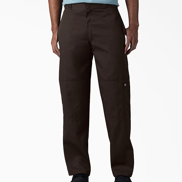 Dickies（ディッキーズ） Dickies LOOSE FIT DOUBLE KNEE WORK PANT