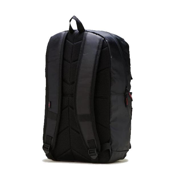Jordan NIKE JORDAN PIVOT BACKPACK BLACK/BLACK 9a0408-kk2 ナイキ