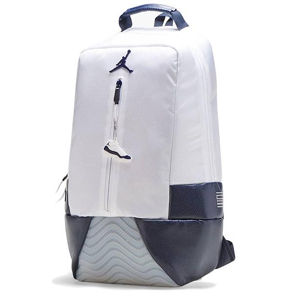 Nike バックパック Amazon.com | Nike Hayward Adult Swoosh Backpack | Casual