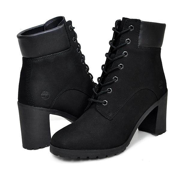 Timberland（ティンバーランド） Timberland ALLINGTON LACEUP 6INCH