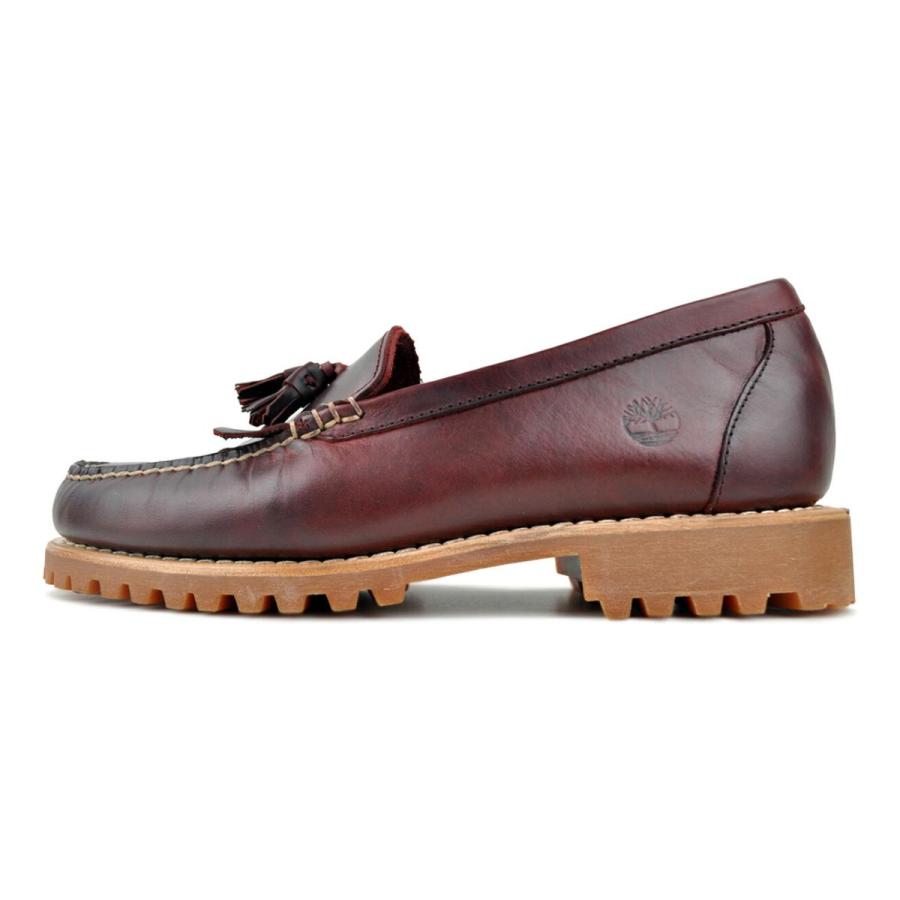 Timberland（ティンバーランド） Timberland AUTHENTIC LOAFER