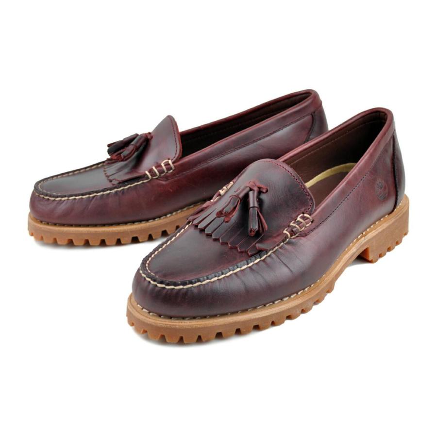 Timberland（ティンバーランド） Timberland AUTHENTIC LOAFER