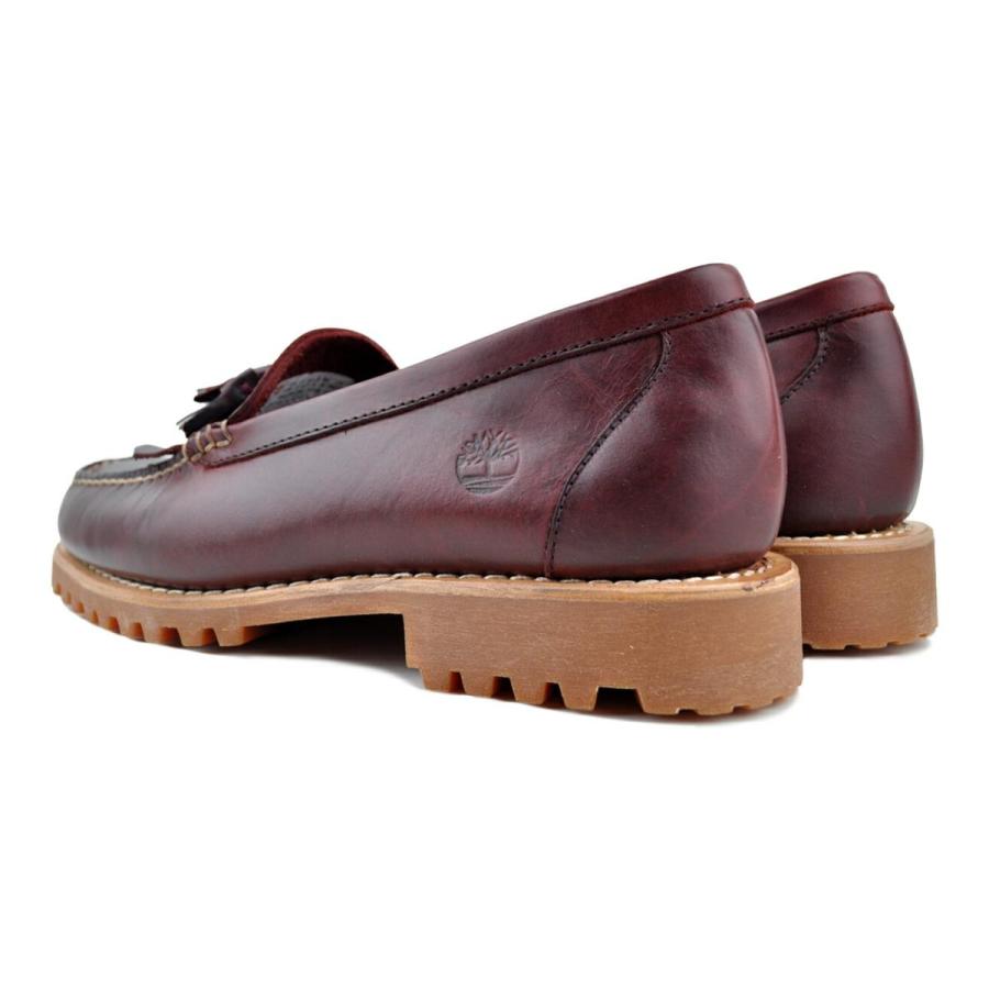 Timberland（ティンバーランド） Timberland AUTHENTIC LOAFER