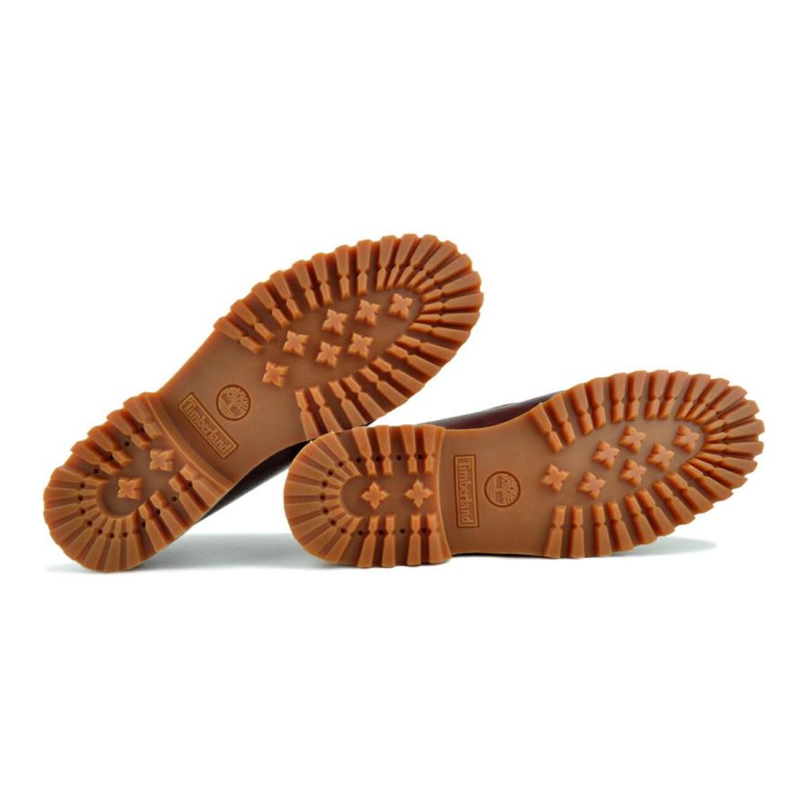 Timberland（ティンバーランド） Timberland AUTHENTIC LOAFER
