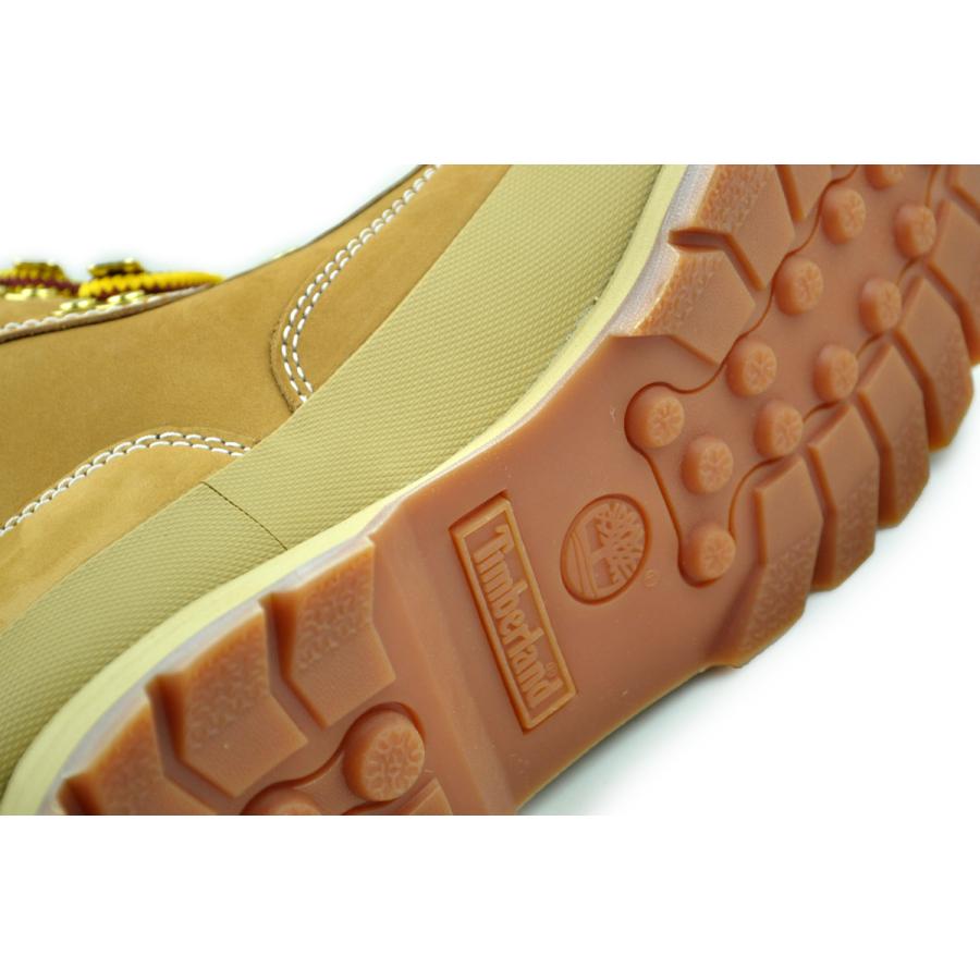 Timberland（ティンバーランド） [ポイント10倍] Timberland EURO