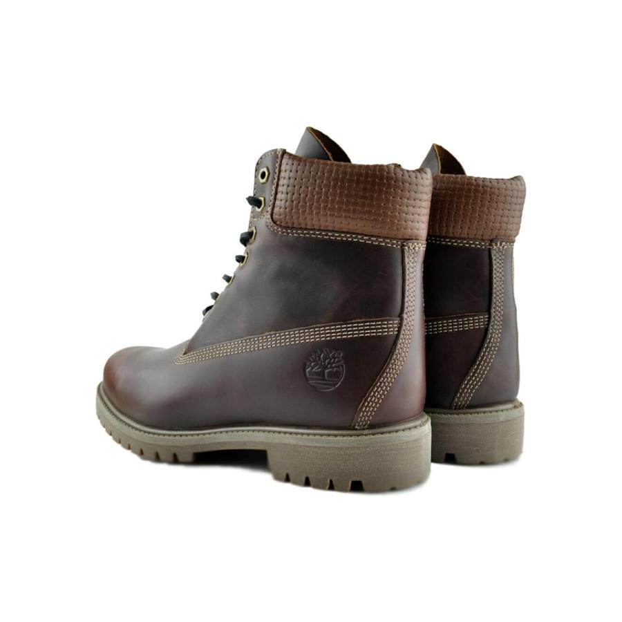 Timberland（ティンバーランド） Timberland PREMIUM 6INCH LACE