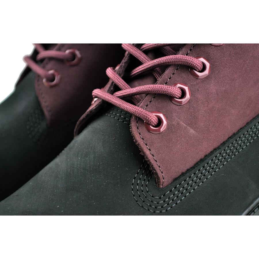 イエローブーツ [ポイント10倍] Timberland 6INCH PREMIUM BOOTS 2TN