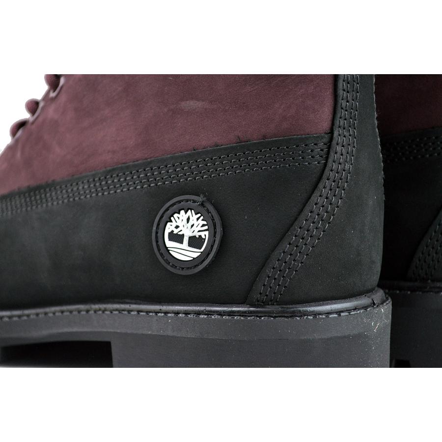 イエローブーツ [ポイント10倍] Timberland 6INCH PREMIUM BOOTS 2TN