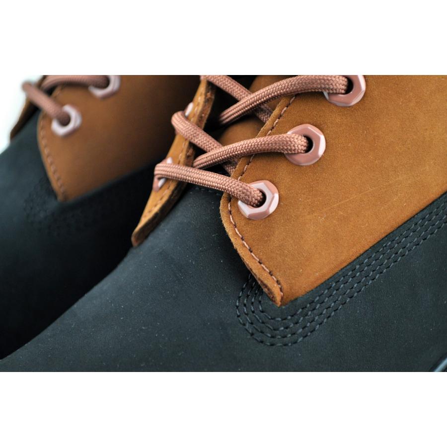 Timberland（ティンバーランド） Timberland 6INCH PREMIUM BOOTS 2TN