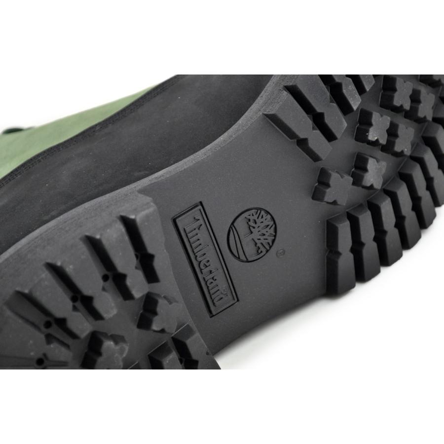 Timberland（ティンバーランド） [ポイント10倍] Timberland 6INCH