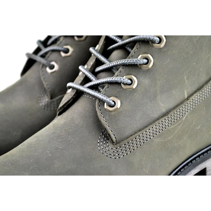 Timberland（ティンバーランド） Timberland 6INCH PREMIUM BOOTS