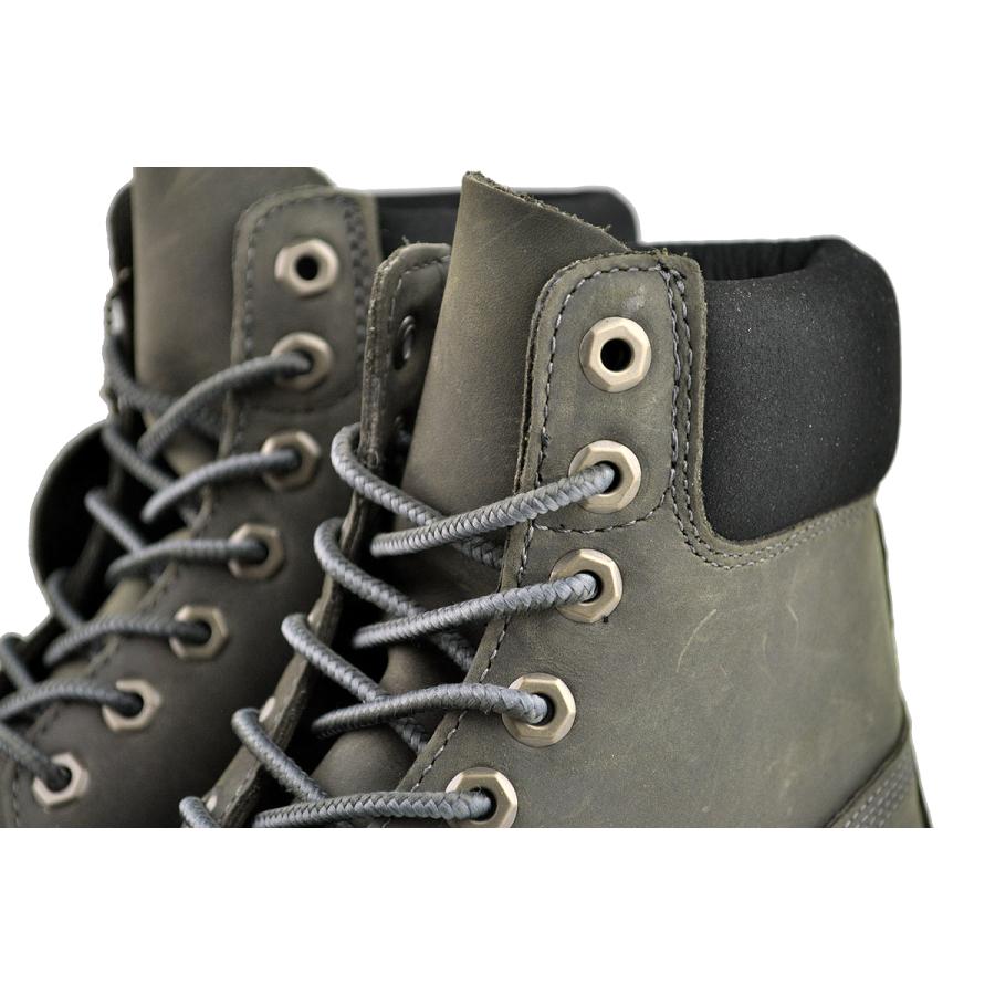 Timberland（ティンバーランド） Timberland 6INCH PREMIUM BOOTS