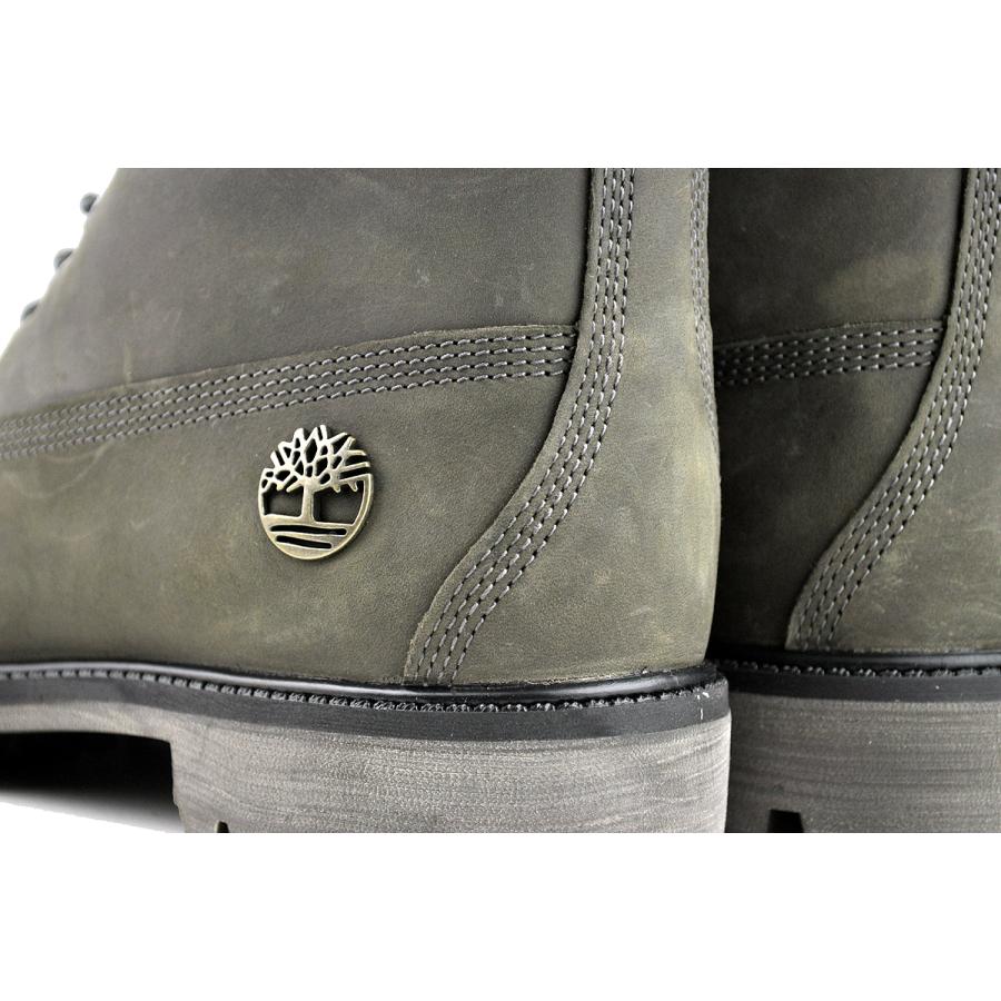 Timberland（ティンバーランド） Timberland 6INCH PREMIUM BOOTS