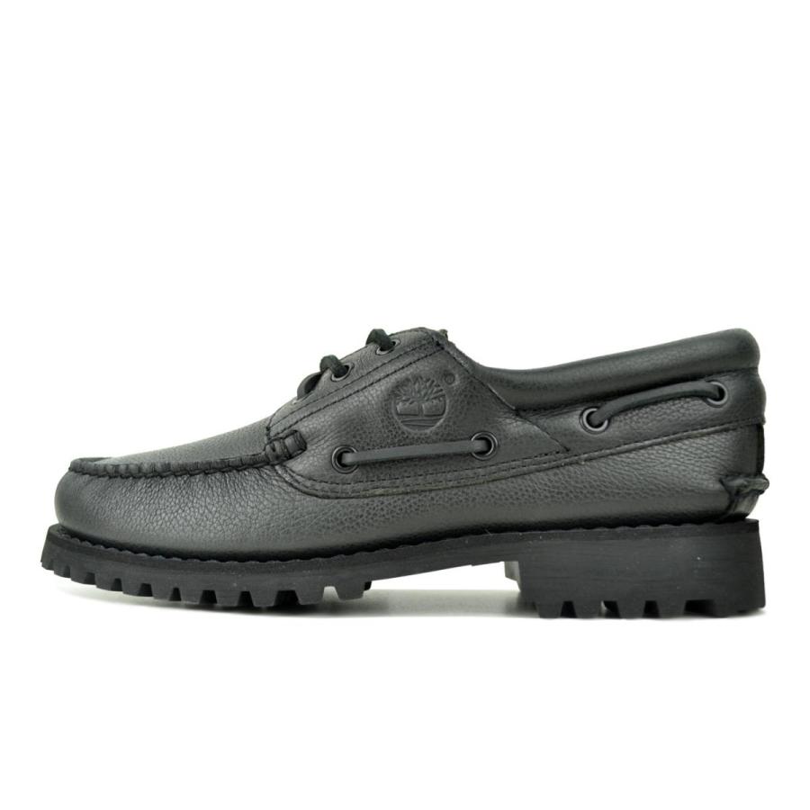 Timberland（ティンバーランド） Timberland AUTHENTICS 3EYE CLASSIC