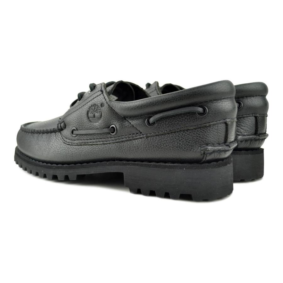Timberland（ティンバーランド） Timberland AUTHENTICS 3EYE CLASSIC