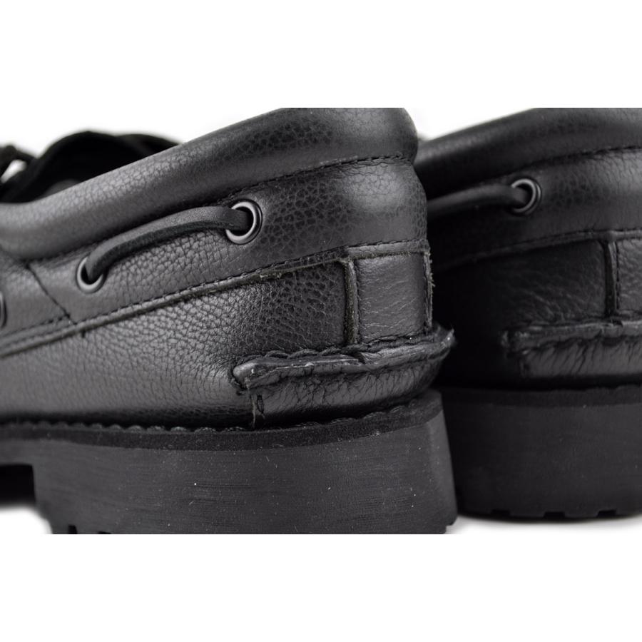 Timberland（ティンバーランド） Timberland AUTHENTICS 3EYE CLASSIC