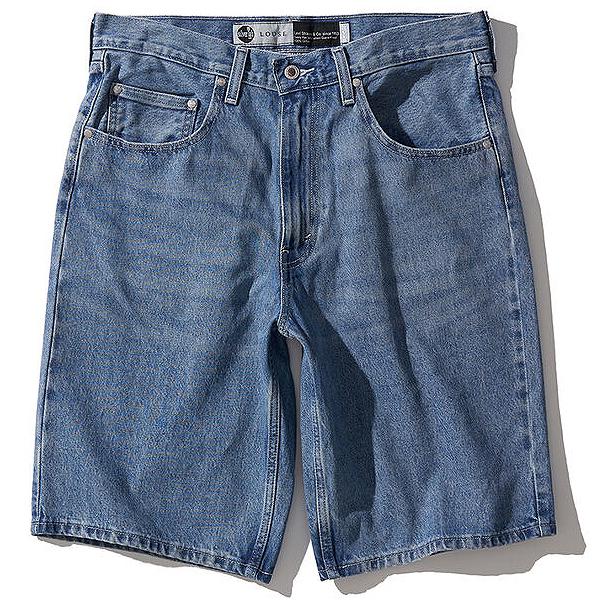 再再販!LEVI LEVI