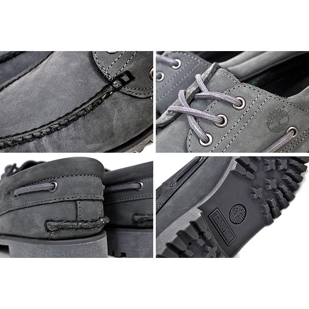 Timberland（ティンバーランド） Timberland AUTHENTICS 3EYE CLASSIC