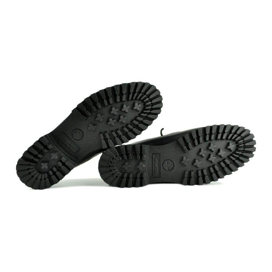 Timberland（ティンバーランド） Timberland 3EYE CLASSIC LUG