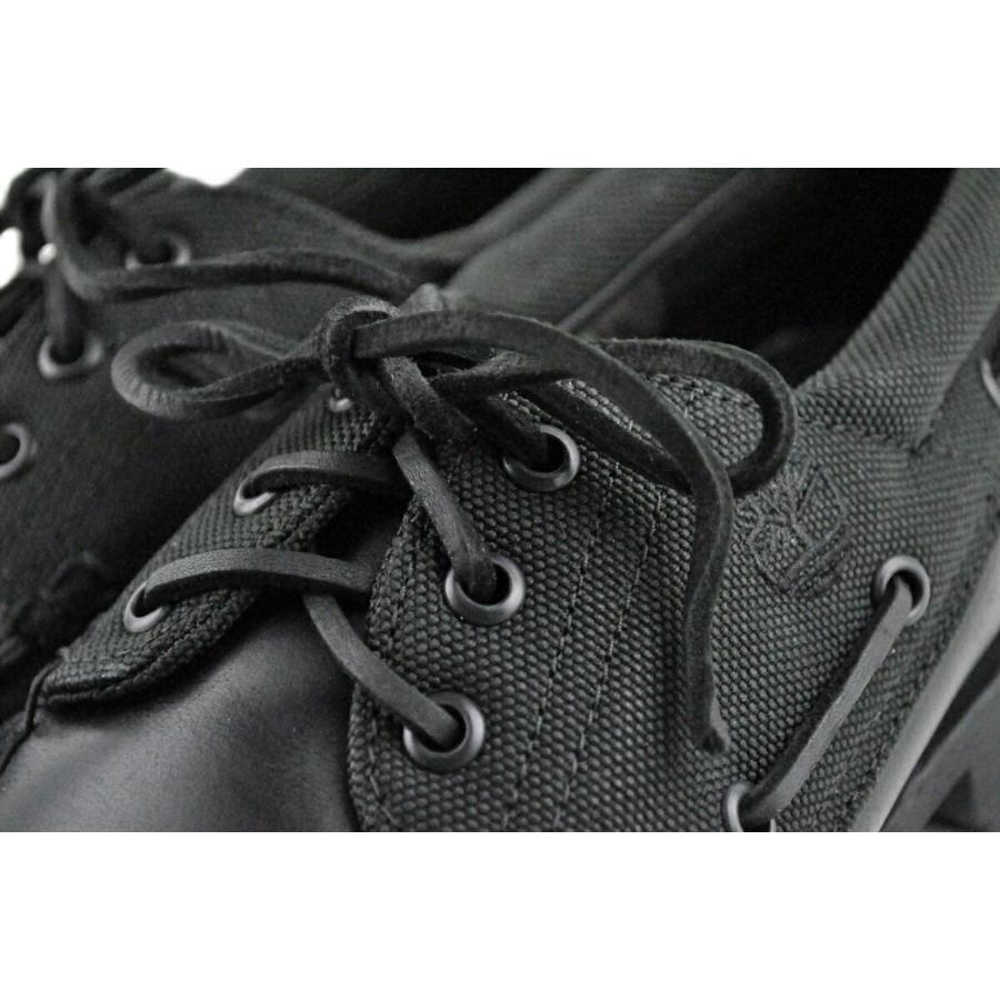 Timberland（ティンバーランド） Timberland 3EYE CLASSIC LUG