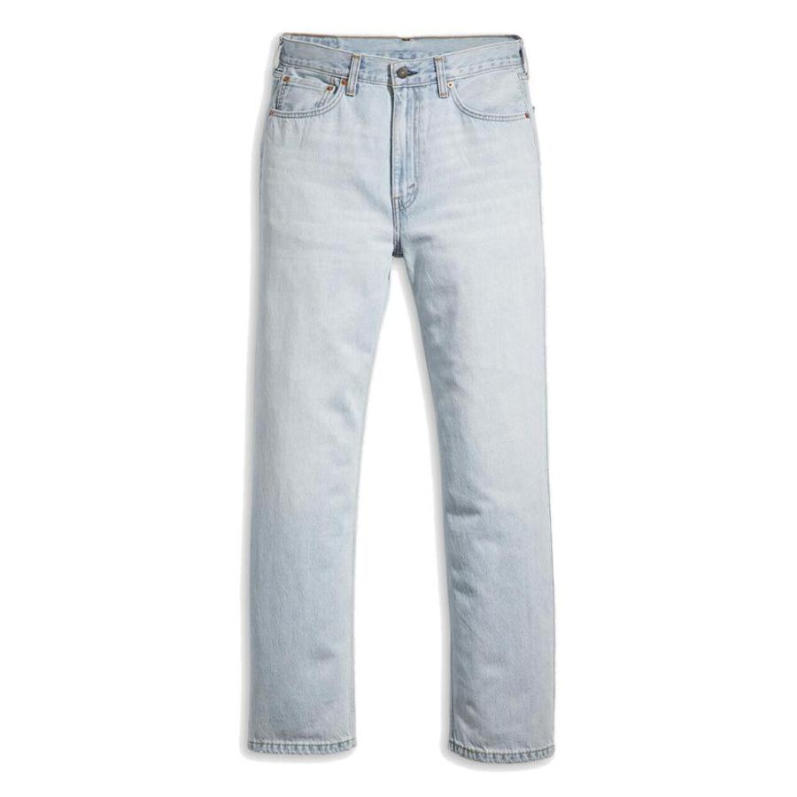 Levi's（リーバイス） LEVIS 565 97 LOOSE STRAIGHT LIGHT INDIGO