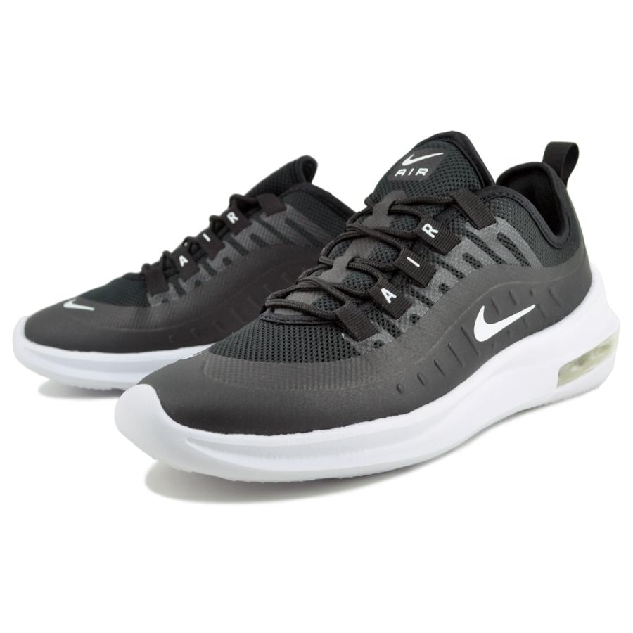 Nike Air Max Axis Aa2146 Nike Air Max Axis AA2146 016 Photon  display picture 1