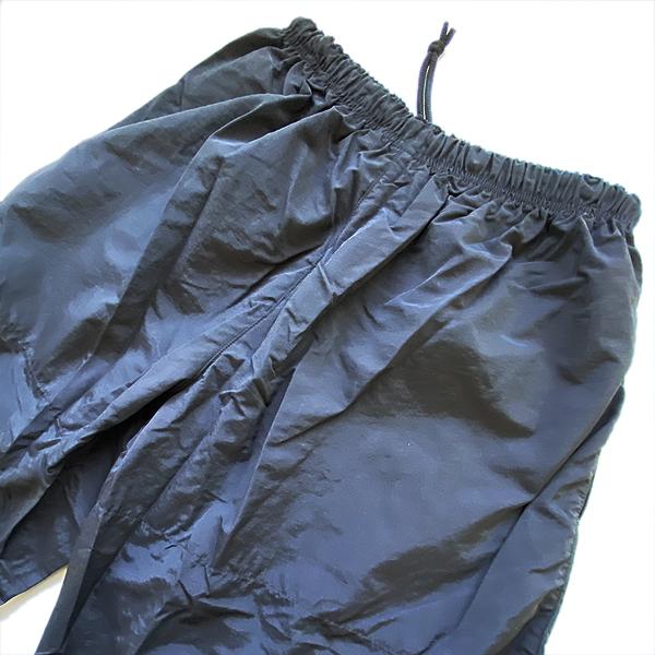 APFU PT PANTS U.S ARMY デッドストック U.S.アーミー フィジカル