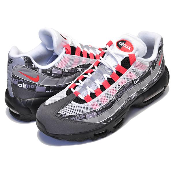 エア マックス 95 NIKE AIR MAX PRNT 