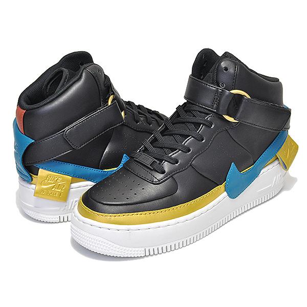 wmns af1 jester xx