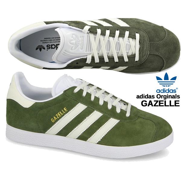 adidas equipment shoes womens purple