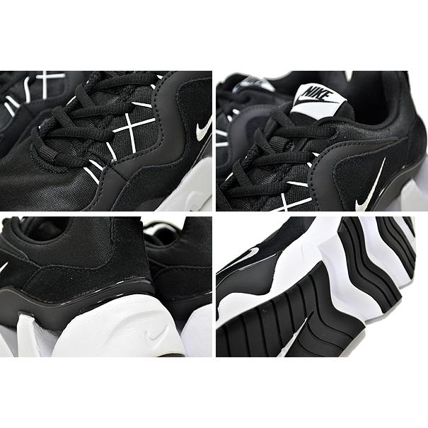 NIKE WMNS RYZ 365 black/white bq4153-003 ナイキ ウィメンズ NIKE WMNS RYZ 365 black/white bq4153-003 ナイキ ウィメンズ