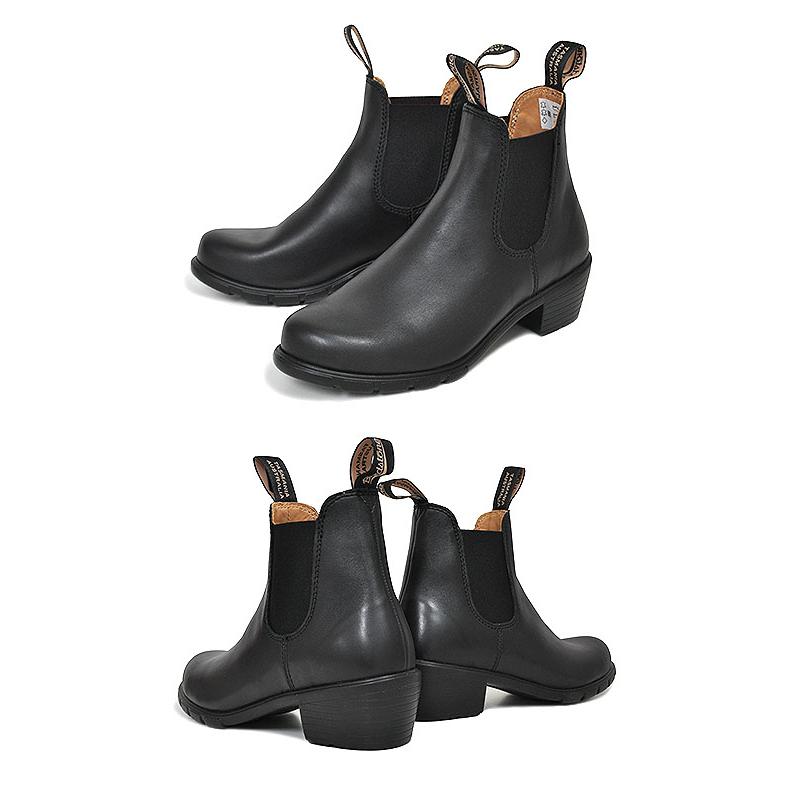 BLUNDSTONE（ブランドストーン） Blundstone WOMENS ELASTIC SIDED