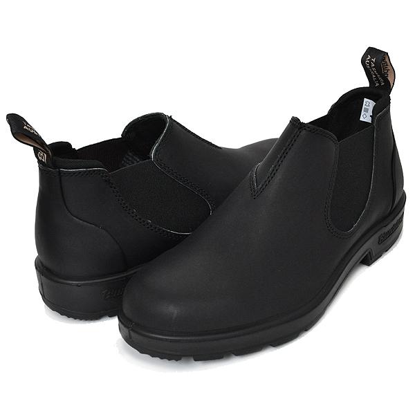 BLUNDSTONE（ブランドストーン） Blundstone ORIGINAL SLIP ON SHOE
