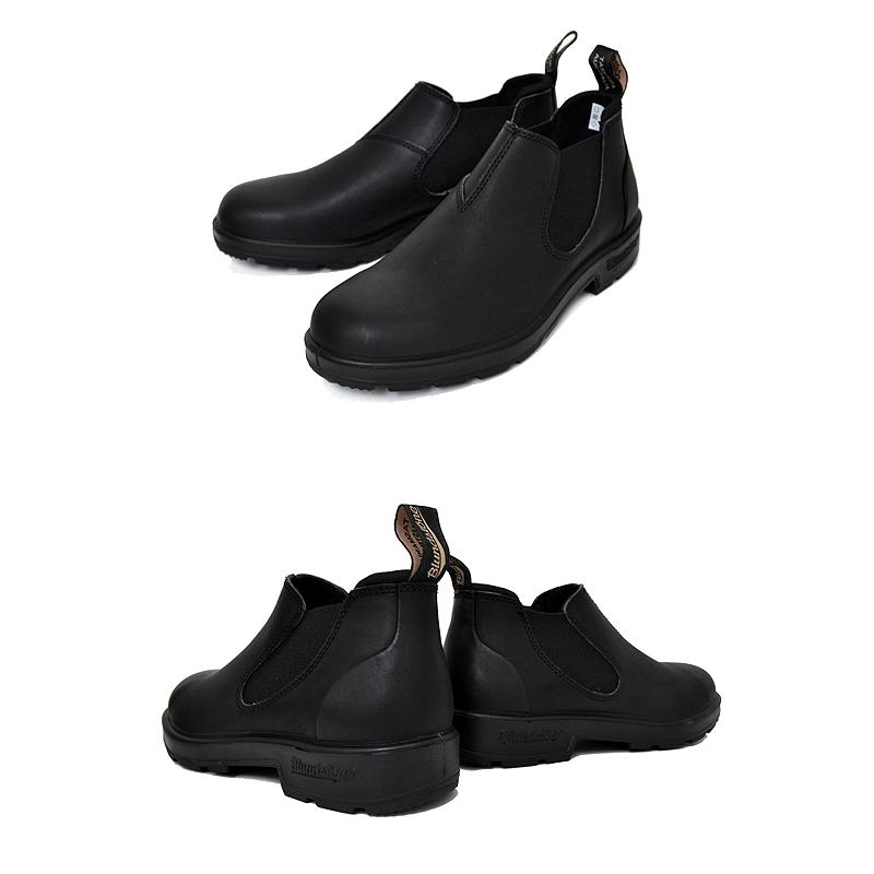 BLUNDSTONE（ブランドストーン） Blundstone ORIGINAL SLIP ON SHOE