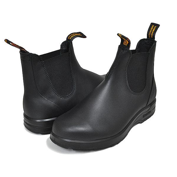 BLUNDSTONE（ブランドストーン） Blundstone ALL-TERRAIN ELASTIC