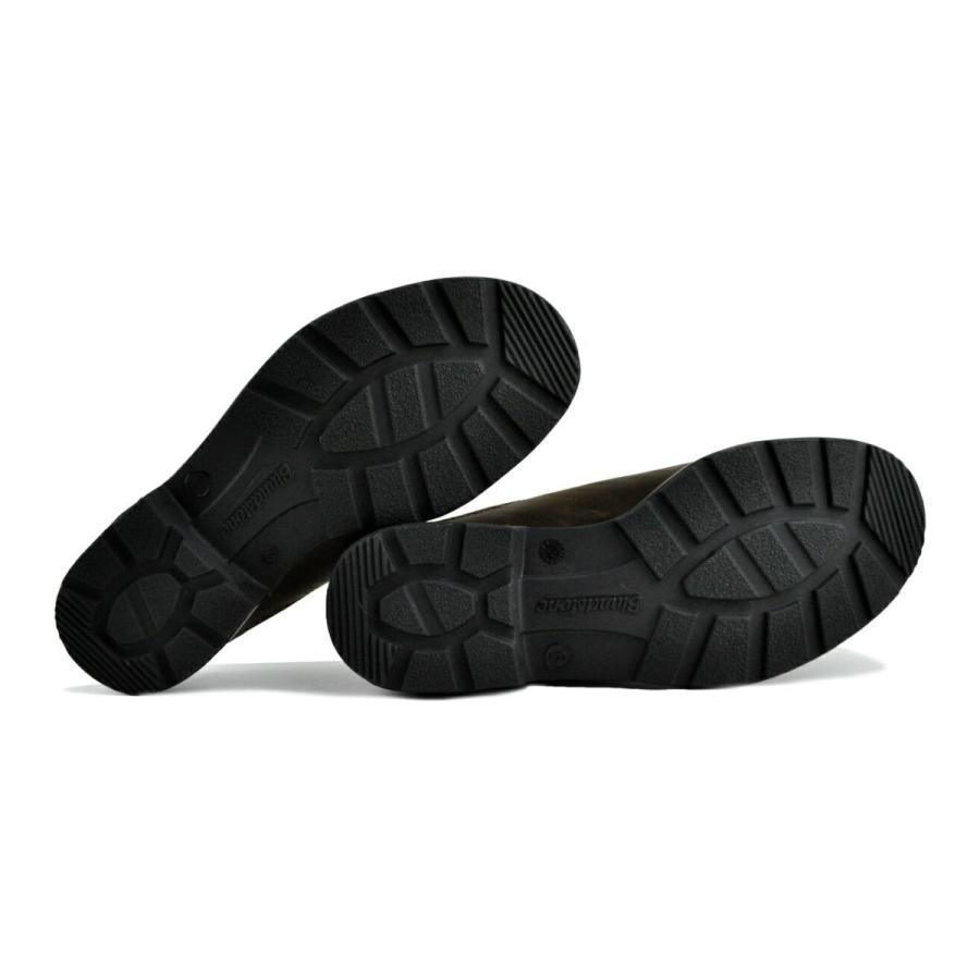 BLUNDSTONE（ブランドストーン） Blundstone ORIGINALS CLOG SHOE