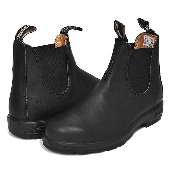 BLUNDSTONE（ブランドストーン） Blundstone ELASTIC SIDED BOOT LINED