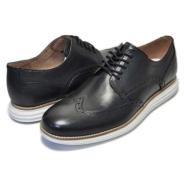 COLE HAAN（コールハーン） COLE HAAN ORIGINAL GRAND SHORTWING 