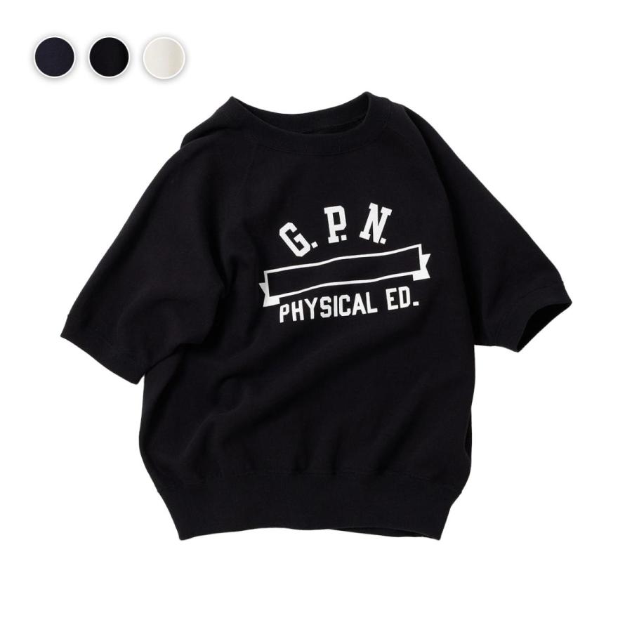 Champion（チャンピオン） Champion TRUE TO ARCHIVES CREW NECK SWEAT