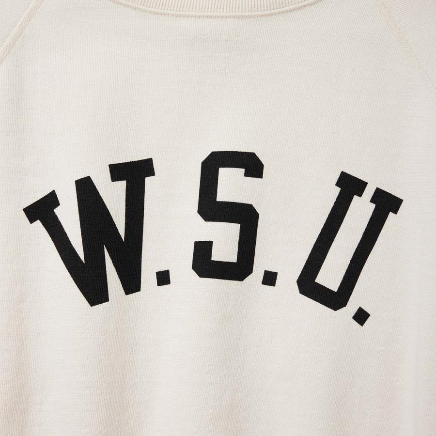 師*匠様 Champion 1st TRUE TO ARCHIVES C3-Q0 Champion（チャンピオン） Champion TRUE TO ARCHIVES CREW NECK SWEAT