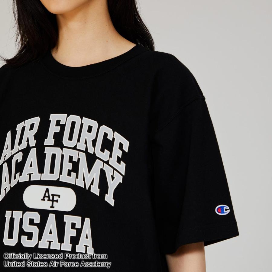 Champion（チャンピオン） Champion REVERSE WEAVE SHORT SLEEVE T