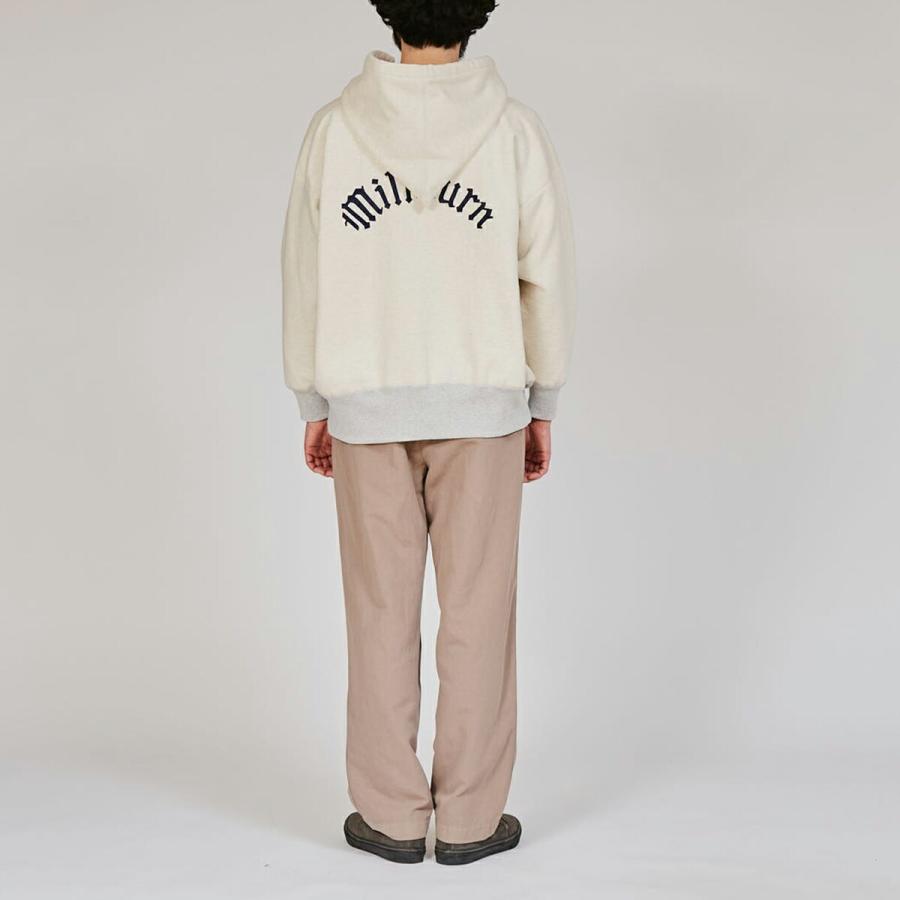 Champion（チャンピオン） Champion TRUE TO ARCHIVES DOUBLE