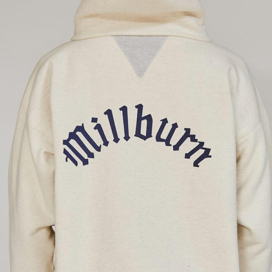 Champion（チャンピオン） Champion TRUE TO ARCHIVES DOUBLE