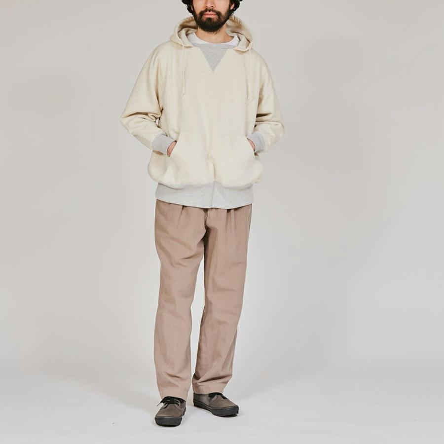 Champion（チャンピオン） Champion TRUE TO ARCHIVES DOUBLE
