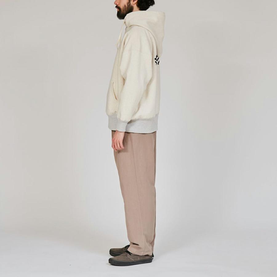 Champion（チャンピオン） Champion TRUE TO ARCHIVES DOUBLE